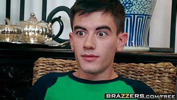 brazzers jordi xnxx